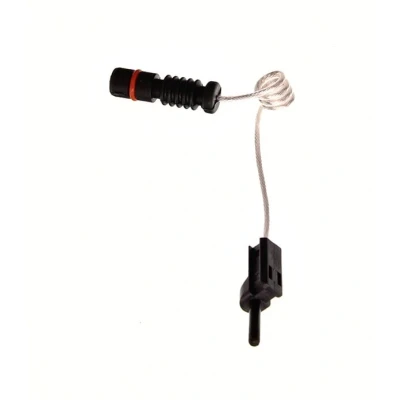 Afbeelding van Remslijtage indicator MAXGEAR 23 0001