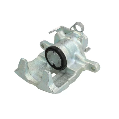 Afbeelding van Budweg Caliper Remzadel/remklauw 342820