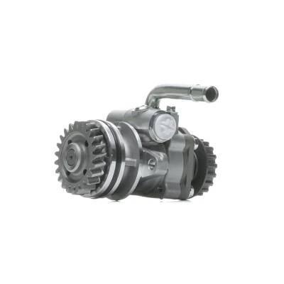 Afbeelding van Servo pomp FEBI BILSTEIN 176464