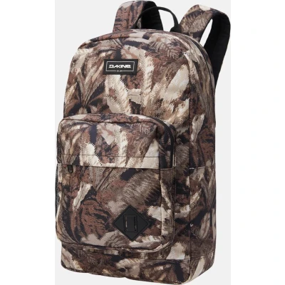 Afbeelding van Dakine 365 Pack 28L Rugzak Bracken Fern