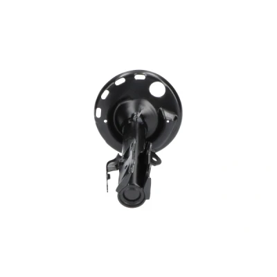 Afbeelding van Kavo Parts Schokdemper SSA 10287