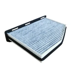Afbeelding van Interieurfilter ALCO FILTER MS 6274C