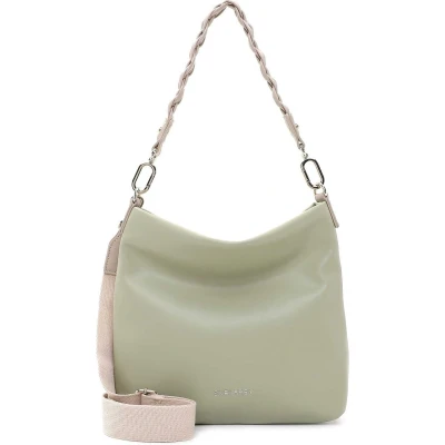 Afbeelding van SURI FREY JOSY Handtas, Dames, Maat: One Size, Khaki