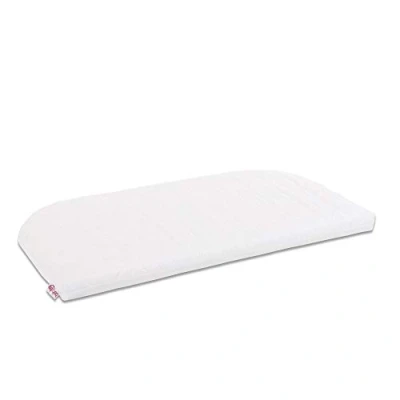 Afbeelding van babybay ® Premium verwisselbare hoes Class ic Cotton Soft voor model Original wi