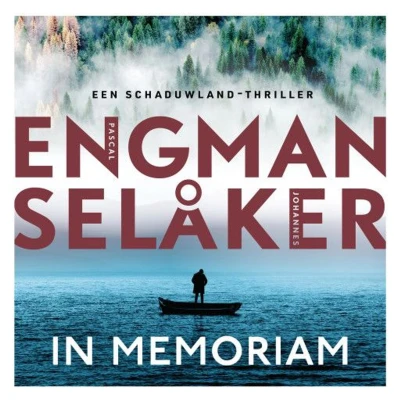 Afbeelding van In memoriam