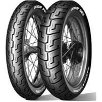 Afbeelding van D401 H/D