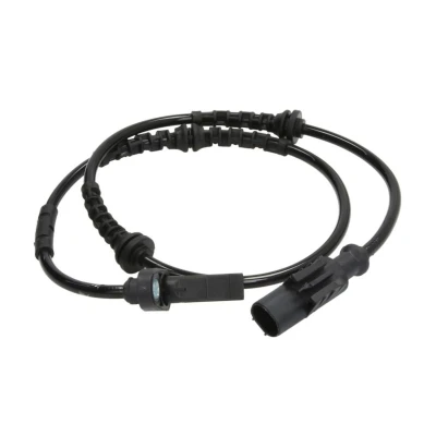 Afbeelding van Autlog ABS sensor AS4579