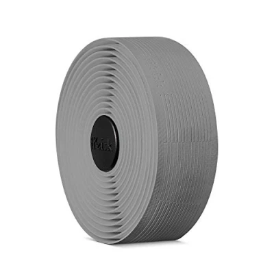 Afbeelding van Fizik Vento Solocush Tacky Stuurlint Guidoline Grijs 2.7 mm
