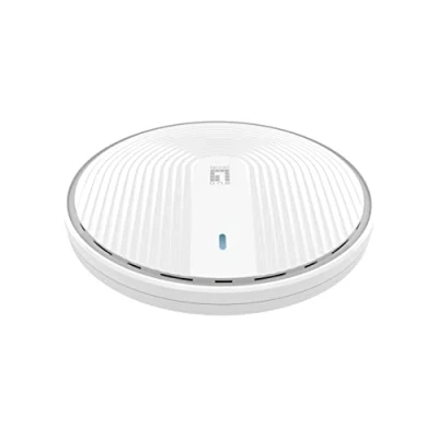 Afbeelding van LevelOne WLAN Access AX1800 Wireless PoE DualBand