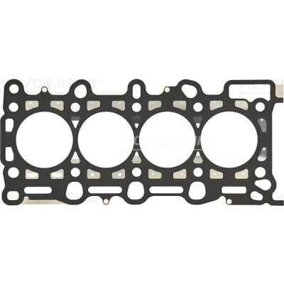 Afbeelding van Reinz Cilinderkop pakking 61 10774 10