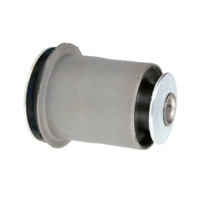Afbeelding van Yamato Draagarm / reactiearm lager J42077BYMT