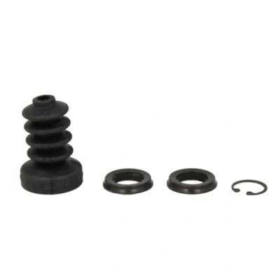 Afbeelding van Autofren Seinsa Hoofdkoppelingscilinder reparatieset D1254