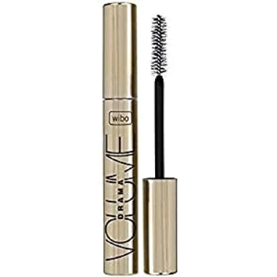 Afbeelding van Wibo Volume Drama Mascara