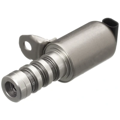 Afbeelding van Gates Nokkenasregelklep VVS144