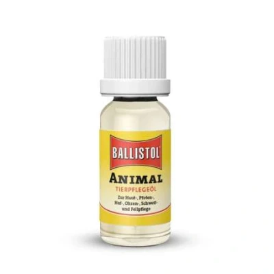 Afbeelding van Ballistol 100 ml