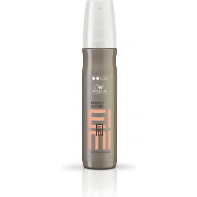Afbeelding van Wella Eimi Perfect Setting 150 ml