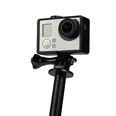Afbeelding van Camlink Selfie Stick 73.5 cm CL MPMOB10