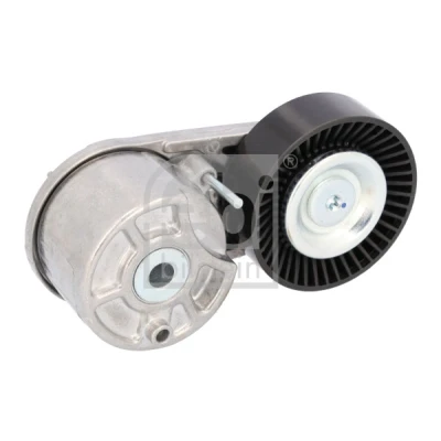 Afbeelding van Febi Bilstein Spanner poly V riem 184900