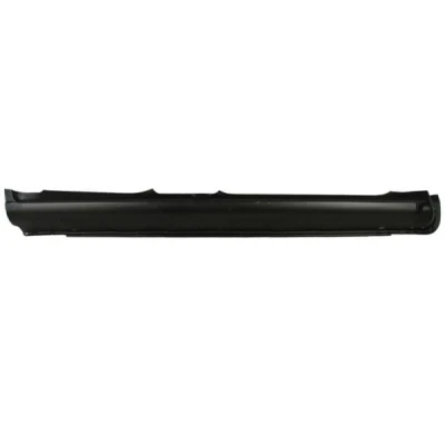 Afbeelding van Blic Dorpel 6505 06 3450012P