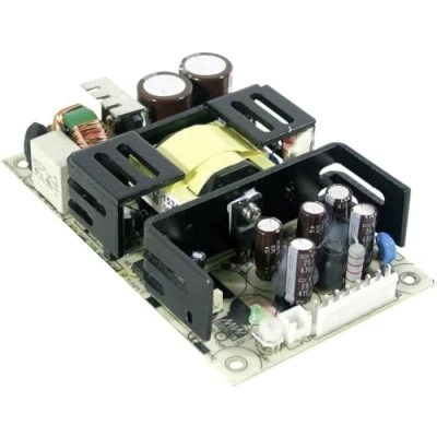 Afbeelding van Mean Well RPD 75B Schakelnetvoedingsmodule 5 V/DC 6.8 A 1 stuk(s)