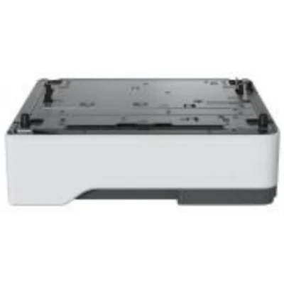 Afbeelding van Lexmark 38S3110 reserveonderdeel voor printer/scanner Lade 1 stuk(s)