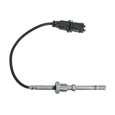Afbeelding van Meyle Sensor uitlaatgastemperatuur 614 800 0042