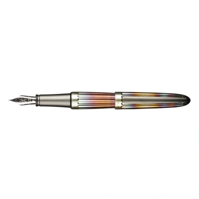 Afbeelding van Diplomat Aero Flame FP M
