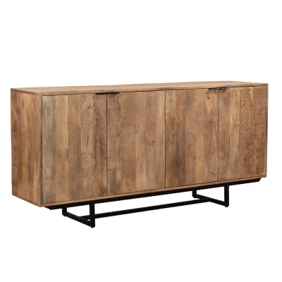 Afbeelding van Valdez 180cm