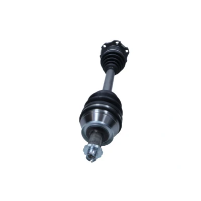 Afbeelding van Aandrijfas MAXGEAR 49 0768