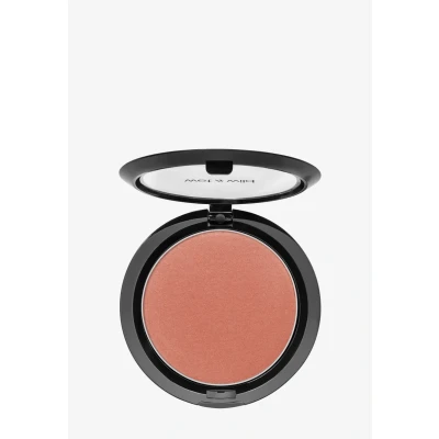 Afbeelding van WET N WILD Color ICON Blush Rouge, Maat: 6 g, Mellow wine
