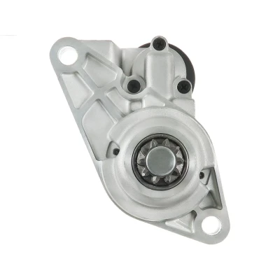 Afbeelding van Startmotor / Starter AS PL S0686S