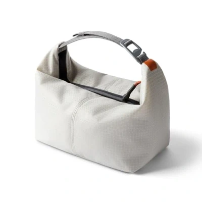 Afbeelding van Bellroy Cooler Caddy (6L geïsoleerde tas) Ash