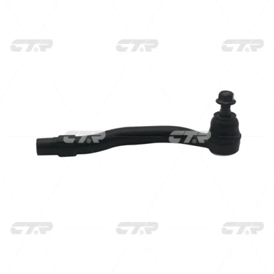 Afbeelding van Spoorstangeind CTR CE0490R