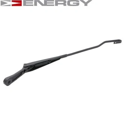 Afbeelding van Ruitenwisserarm, ruitenreiniging ENERGY RWP0004L
