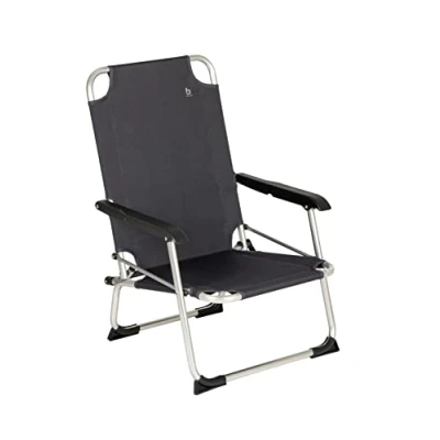 Afbeelding van Stoel Bo Camp Copa Rio Beach Graphite