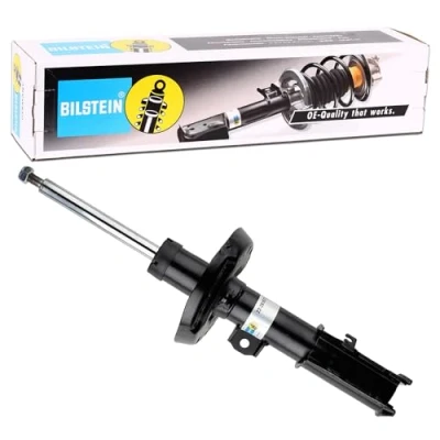 Afbeelding van Schokdemper BILSTEIN 22 261571