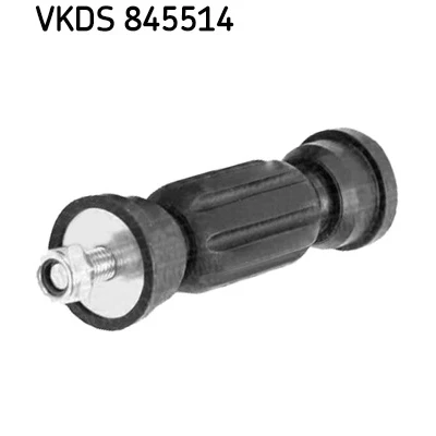 Afbeelding van SKF Stabilisatorstang VKDS 845514