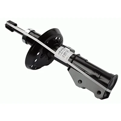 Afbeelding van Sachs Schokdemper 315 478