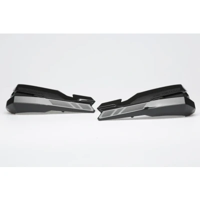 Afbeelding van SW Motech Handkappenset Kobra Yamaha MT 07 (14 )