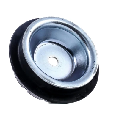 Afbeelding van TEDGUM TED98710 Veerpootlager SUZUKI: SWIFT 4