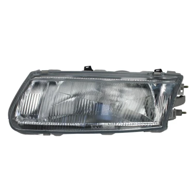 Afbeelding van TYC Koplamp 20 5088 08 2