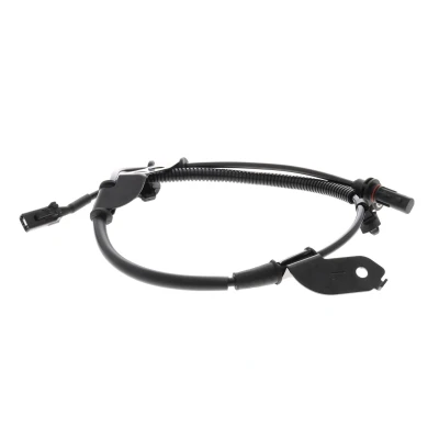 Afbeelding van Vemo ABS sensor V53 72 0079