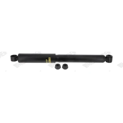 Afbeelding van Monroe Schokdemper D4484S
