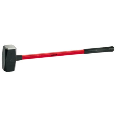 Afbeelding van Gedore Vuist 8 KG fiber steel 8866960