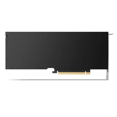 Afbeelding van NVIDIA RTX 4500 Ada Generation, 24 GB GDDR6, full height, PCIe 4.0x16,