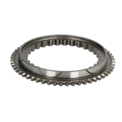 Afbeelding van Synchronring, versnellingsbak C.E.I 109134