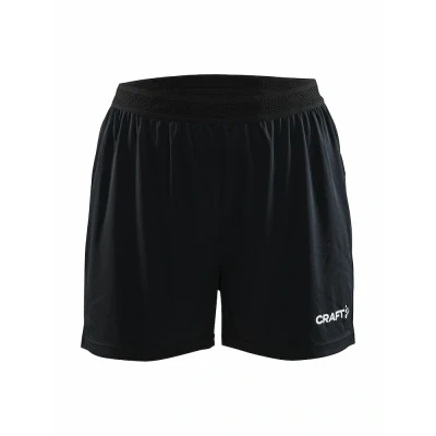 Afbeelding van Craft Progress 2.0 Short Shorts W 1912169 Black