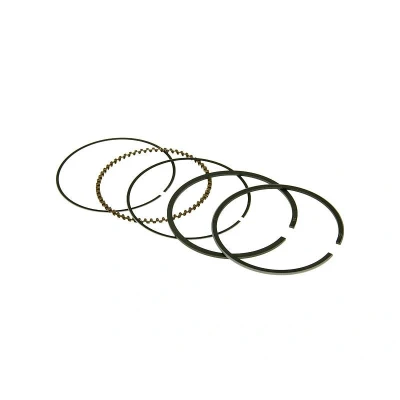 Afbeelding van All Balls Suzuki RM125/Z250 versnellingsbak uitgaande as reconditionering kit, afmeting 105 cm