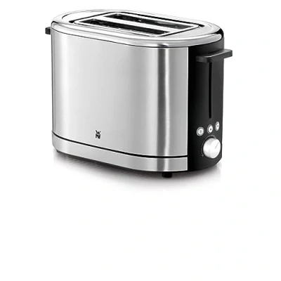 Afbeelding van WMF Toaster LONO