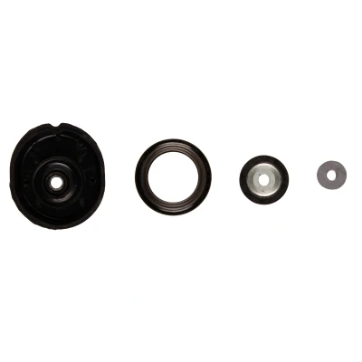 Afbeelding van Veerpoot BILSTEIN 12 244881